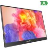 Přenosný monitor Arzopa A1 M 17,3"