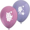0029897 latexove balonky gabinin kouzelny domek gabbys dollhouse 28 cm 600
