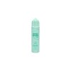 sweet candy sprchovy gel v pene mohito mint 250 ml