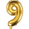 0007328 foliova cislice zlata 9 35 cm 600