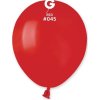 0028640 balonky gemar cervene 13 cm 100 ks 600