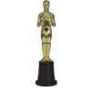 0025933 filmova trofej oscar 23 cm 600