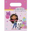 0029902 darkove tasky gabinin kouzelny domek gabbys dollhouse 30 x 14 cm 600