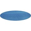 Plachta Bestway® FlowClear™, 58241, solární, bazénová, 305 cm