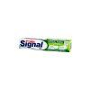 signal zubni pasta herbal 75 ml