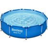 Bazén Bestway® Steel Pro™, 56677, bez příslušenství, 305x76 cm