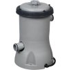 Filtrace Bestway® FlowClear™, 58383, kartušová, pro bazén, 2006 lit./h