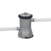 Filtrácia Bestway® FlowClear™, 58383, kartušová, na bazén, 2006 lit./h