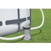 Filtrace Bestway® FlowClear™, 58383, kartušová, pro bazén, 2006 lit./h