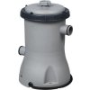 Filtrácia Bestway® FlowClear™, 58383, kartušová, na bazén, 2006 lit./h