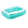 Bazén Bestway® 54005, Family, detský, nafukovací, 200x146x48 cm
