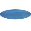 Plachta Bestway® FlowClear™, 58242, solárna, bazénová, 366 cm