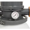 Filtrace Bestway® FlowClear™, 58497, písková, na bazén, 5678 lit./h