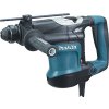 MAKITA - kombinované kladivo s AVT 5J,850W HR3210C