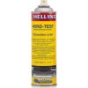 Sprej Helling Nord-Test Kontrastrot U88, Penetrant, cerveny,  500ml