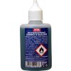 ATOL - Rozmrazovač zámků 50ml s olejem a s aplikátorem