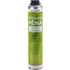 pěna montážní 750ml pistolová GREEN LINE