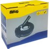 MAGG Odsávací kryt na úhlovou brusku 115-125mm, na broušení
