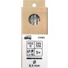 MAGG Profi - Vrtáky průměr 8,5mm, vybrušované HSS-G