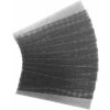 Brusná mřížka na sádrokarton C100 93x290mm - 10 ks