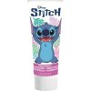 stitch zubni pasta jahodova 75 ml