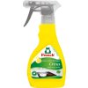 čistič na indukční a sklokeramické desky 300ml FROSCH EKO