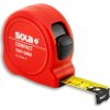 SOLA - Compact CO 5 - Svinovací metr 19mm/5m