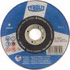 31493 34332874 kotouc rezny na ocel nerez tyrolit basic 150x1 6mm a46q bfb