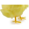 Dekorace velikonoční kuřátko (Balení 1 ks, Varianta žlutá)