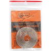 Pájecí cín Sn99, 3Cu0, 7NiP, pr.1,5mm - 10g