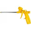 Pistole na montážní pěnu - oranžová
