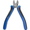 Kleště štípací boční 150 mm