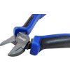 Kleště štípací boční 150 mm