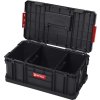 Box QBRICK® System TWO Toolbox Plus Vario, na nářadí