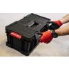 Box QBRICK® System TWO Toolbox Plus Vario, na nářadí