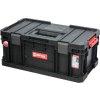 Box QBRICK® System TWO Toolbox Plus Vario, na nářadí