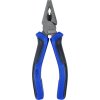 Kleště kombinované 150 mm