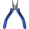 Kleště kombinované 150 mm