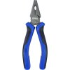 Kleště kombinované 150 mm