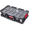 Box QBRICK® System TWO Organizer Flex Plus