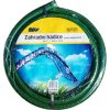 Zahradní hadice černo-zelená LIGHT 1/2" - 25m