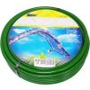 Zahradní hadice černo-zelená LIGHT 1/2" - 25m