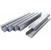 Spony do sponkovačky 10x0,75x11,2mm - 1000 ks