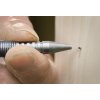 Pružinový nástroj na zarážení hřebíků 1/32"- 2/32" - 3/32" a 4/32