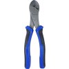 Kleště štípací boční 175 mm
