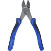 Kleště štípací boční 175 mm