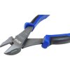 Kleště štípací boční 175 mm