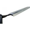 Nůž na kůru, poříz 330 mm obouruční