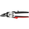 BESSEY - vystřihovací nůžky D29SS-2