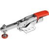 BESSEY - vodorovný upínač s vodorovnou upínací deskou STC-HH /35